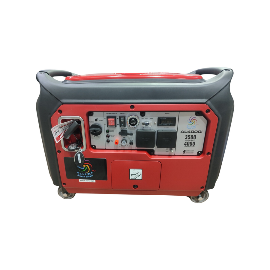 مجموعة بلايس بوش 3 قطع – بلايس متعددة، قاطع جانبي، وبلايس كبس طويلة –  TOOLMART, image size:900x900