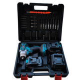 Switch Wireless Shock Switch VF288