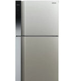 Hitachi HRTN7489 22-foot refrigerator