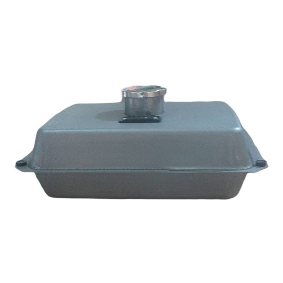 Diesel Fuel Tank for IPOWER ADG9500ES Generator