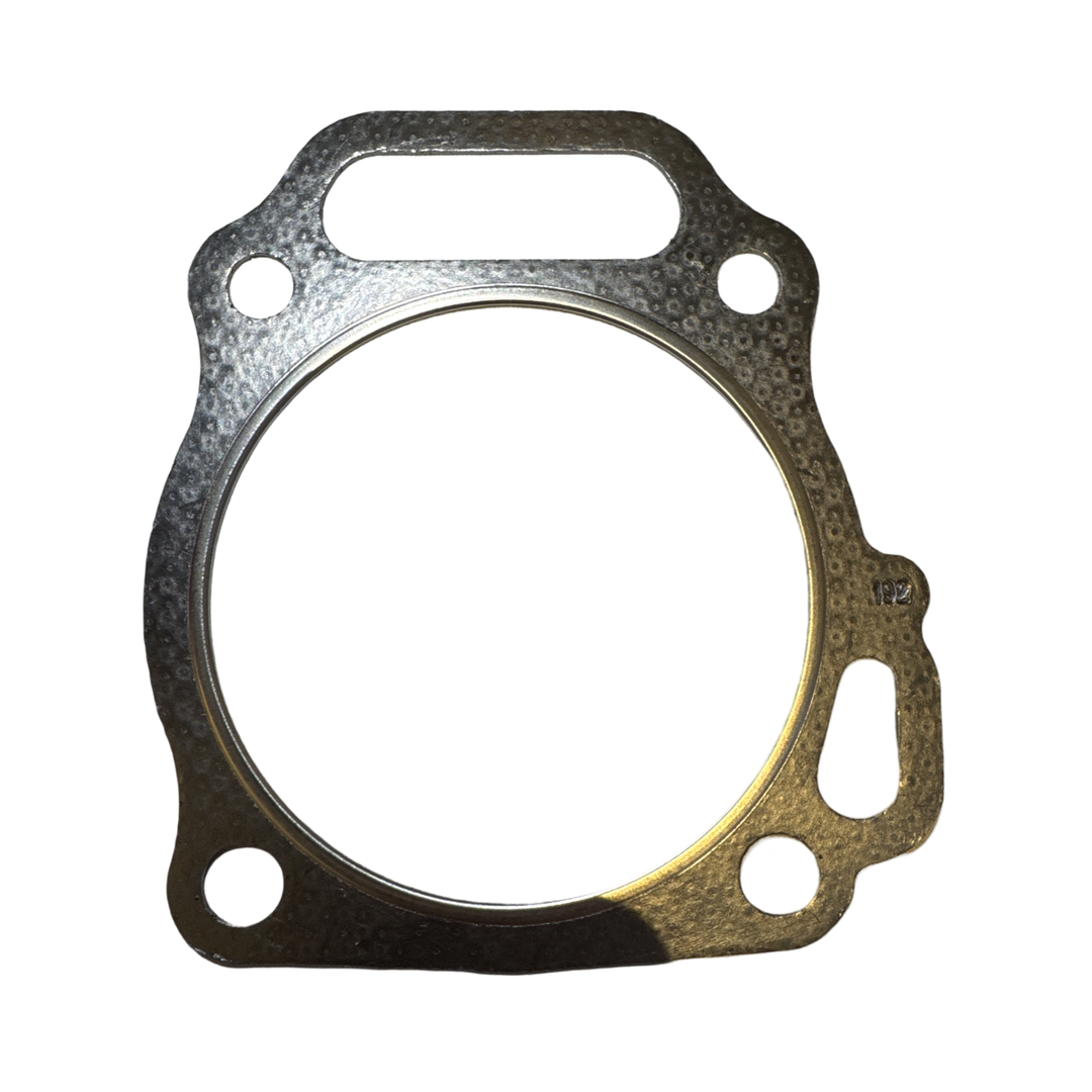 Cylinder Head Gasket 33048-00036-00 for ALWAN AL10000E / AL12000E / AL11000EV / AL12000EV Generator