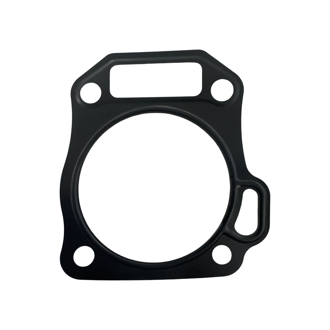Cylinder Head Gasket 33048-00299-00 for ALWAN AL3500E Generator