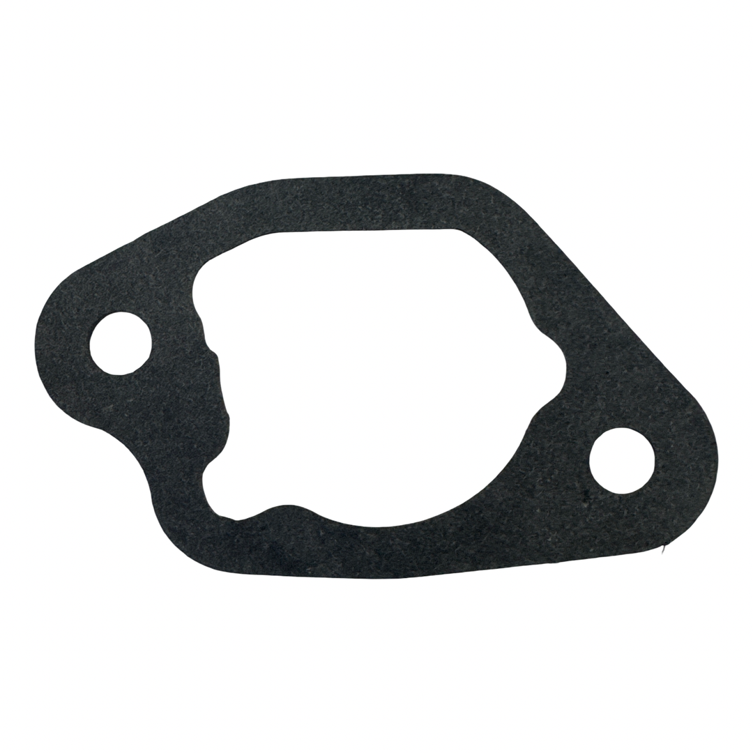 Air Filter Gasket 33048-00893-00 for ALWAN AL10000i-LPG Generator