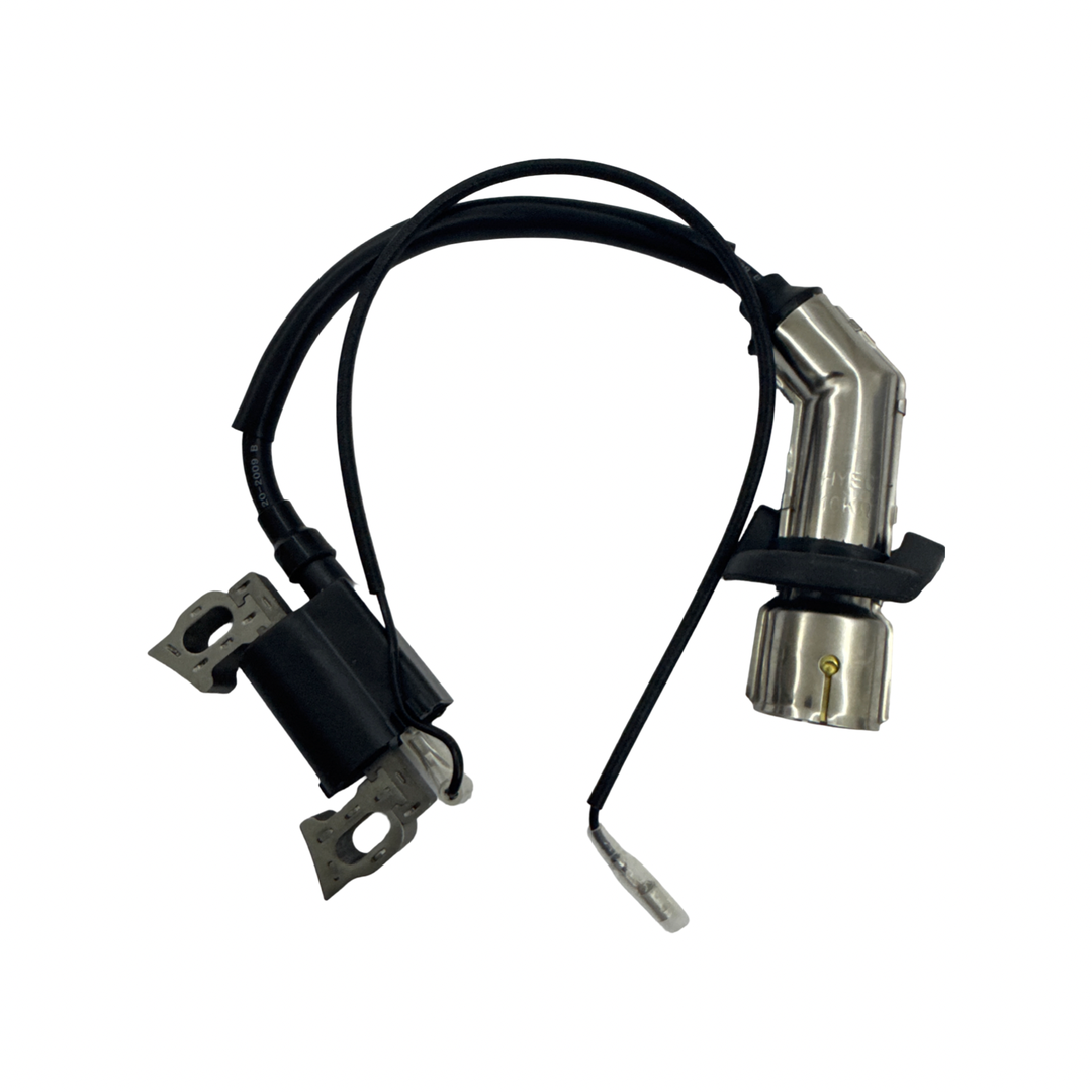 Ignition Coil 20028-00051-00 for ALWAN AL4000i Generator