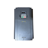 محول لمضخات الماء KW22  Solar VFD Pump 