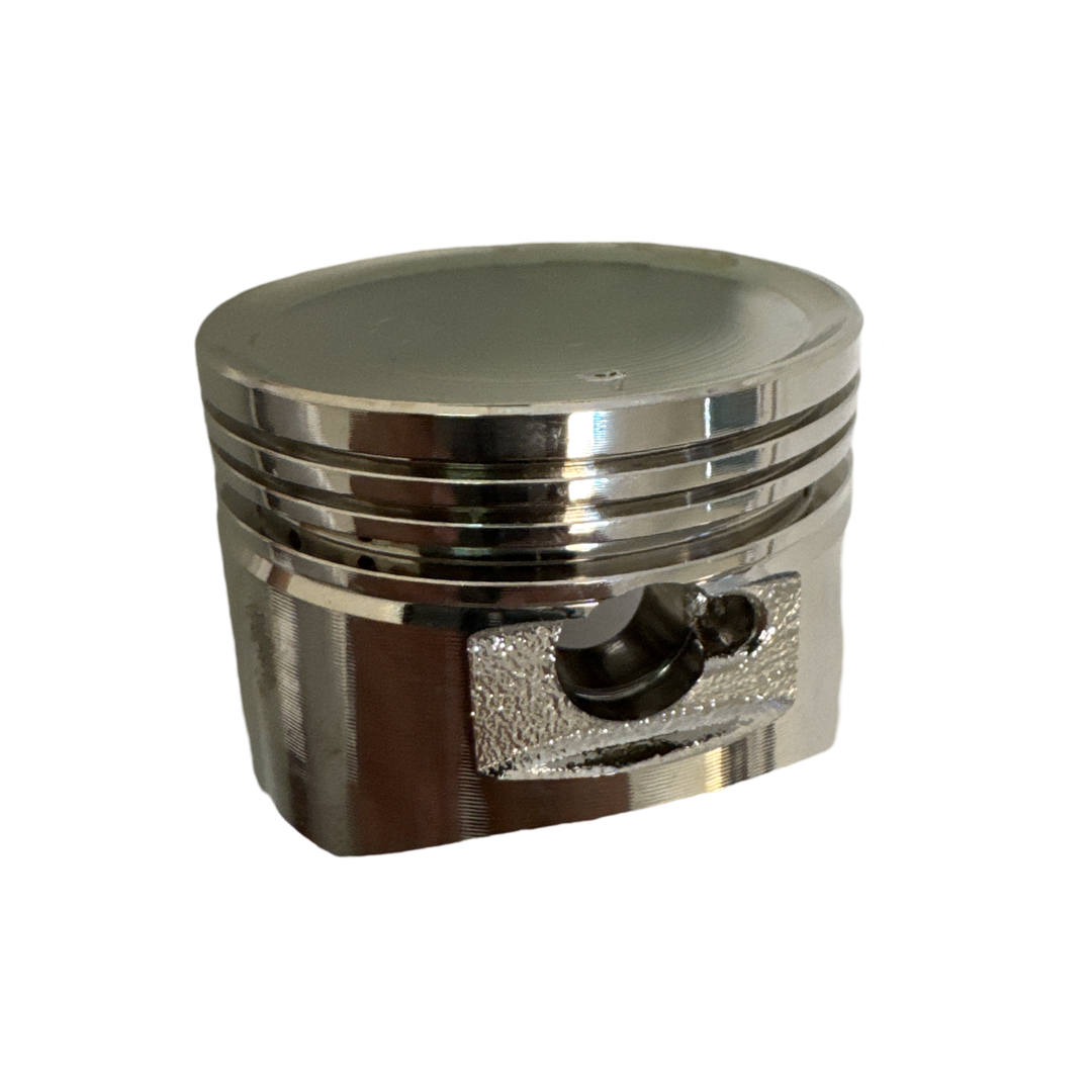 Piston 34004-00108-00 for ALWAN AL1500iBL / A-iPower A1500Di Generator