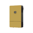 ⚡️ Solar Inverter – ALN-FXC-48V 6000W | Alwan Al-Taif Kuwait