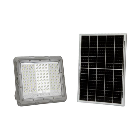 S23-100 solar flashlight | Alwan Al-Taif Kuwait