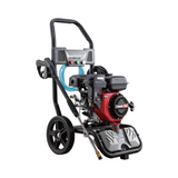 ALWANKM1318A Gasoline High Pressure Washer