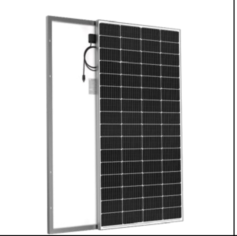 The slates are 240, 12 volts, NQ Mono