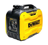 DEWALT Generator 2KW to 1.8KW | Alwan Al-Taif Kuwait