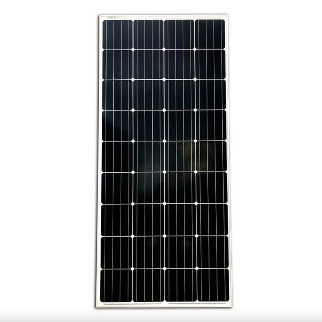 الواح 180واط  Restr 