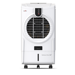 TURBOCOOL NEO 50 RE Water Air Conditioner, Made in India, 1-Month Warranty