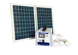 جهاز SPS-1212 