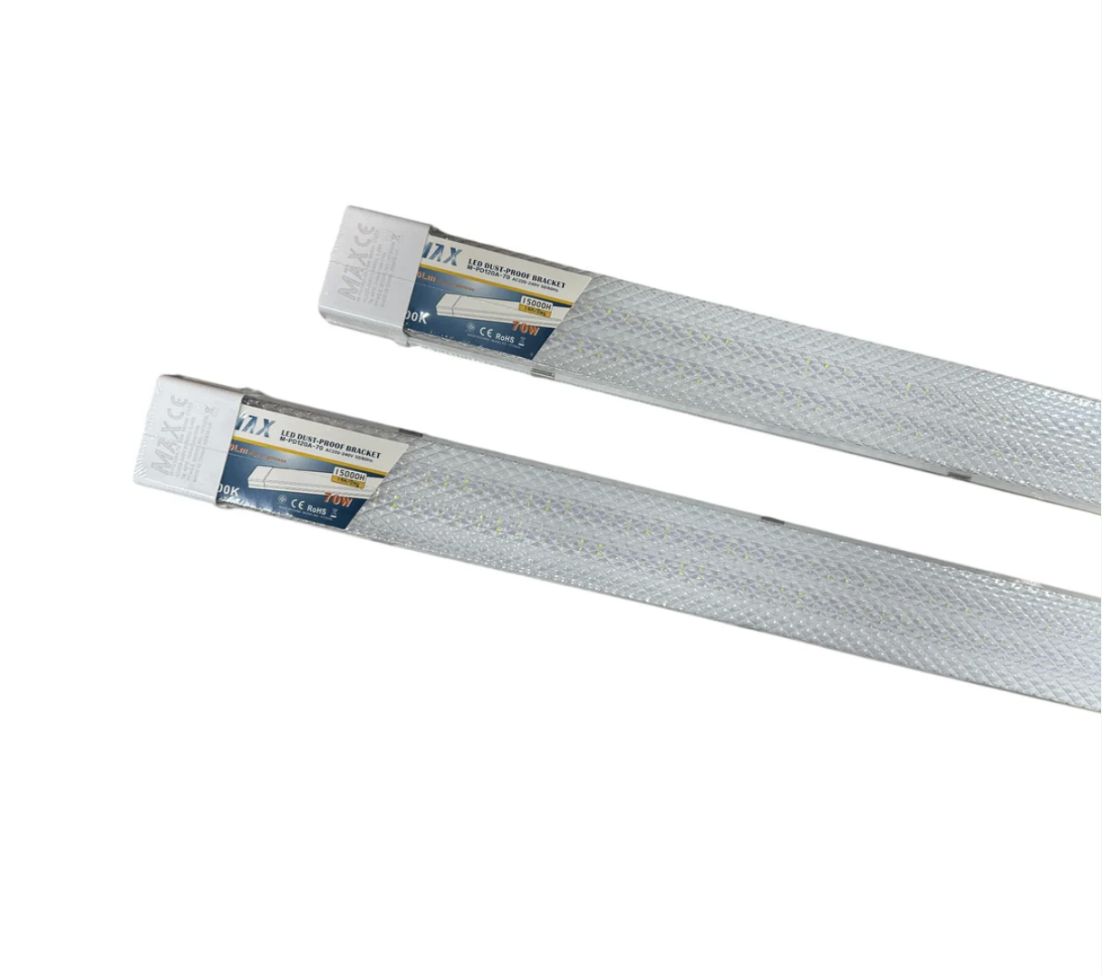 نيون بلاستك ٢٤٠فولتM-PD6A LED