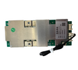 BMS Protection Board for 12V Lithium Battery (4S) | Alwan Al-Taif Kuwait