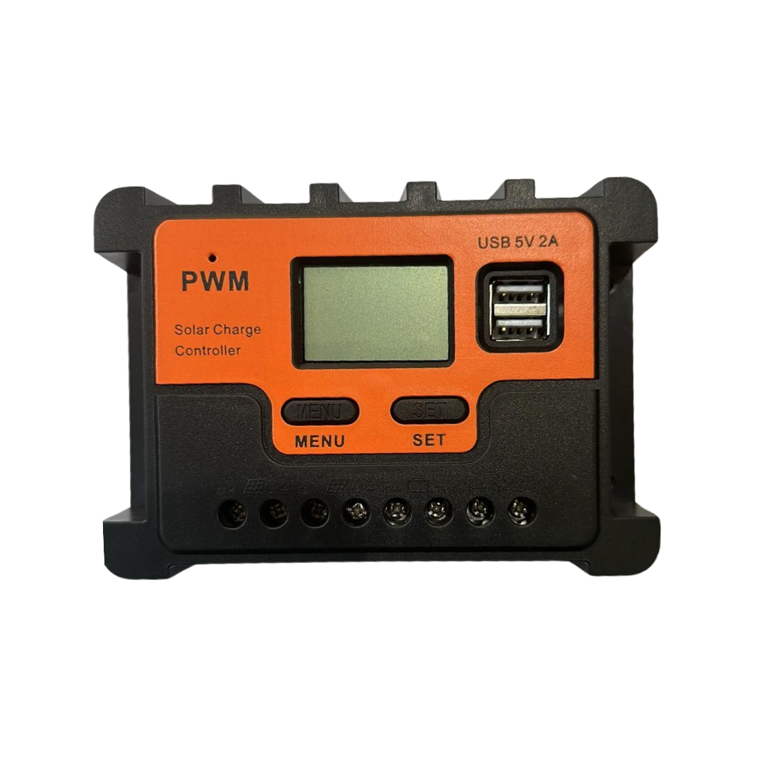 كنترول10  أمبير (ج) 