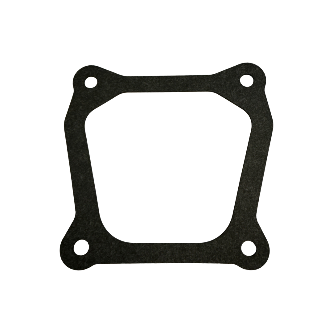 Cylinder Head Cover Gasket 33048-00511-00 for ALWAN AL6000i / AL6000i-LPG / SENCI SC6500i / A-iPower SM6500Di Generator