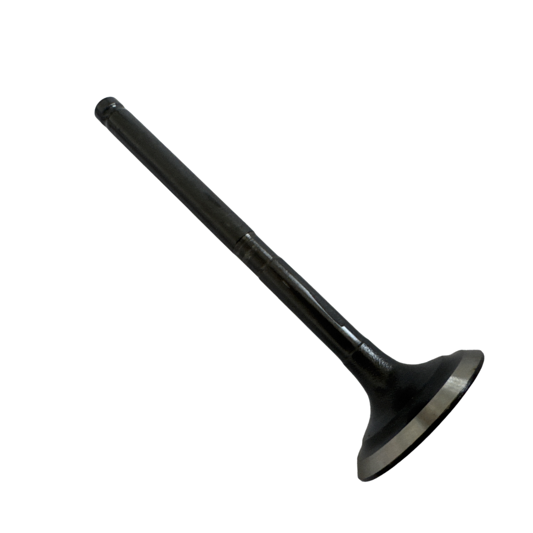 Exhaust Valve 34013-00037-00 for ALWAN AL3500iBC / AL4000i Generator