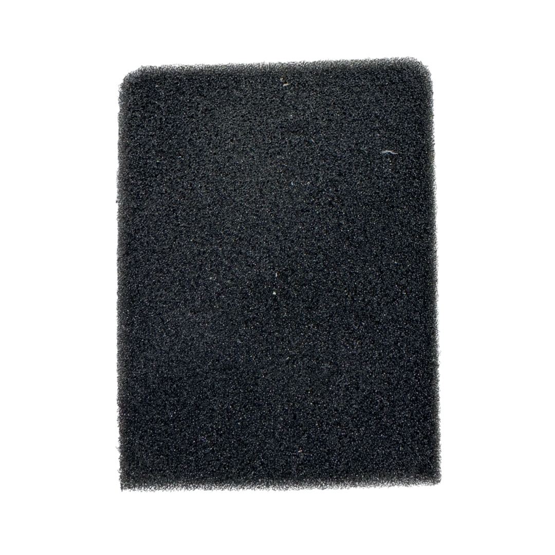 Air Filter Foam for IPOWER SM4500Di Generator