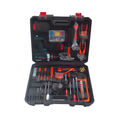 Boss drill battery 118vf | Alwan Al-Taif Kuwait