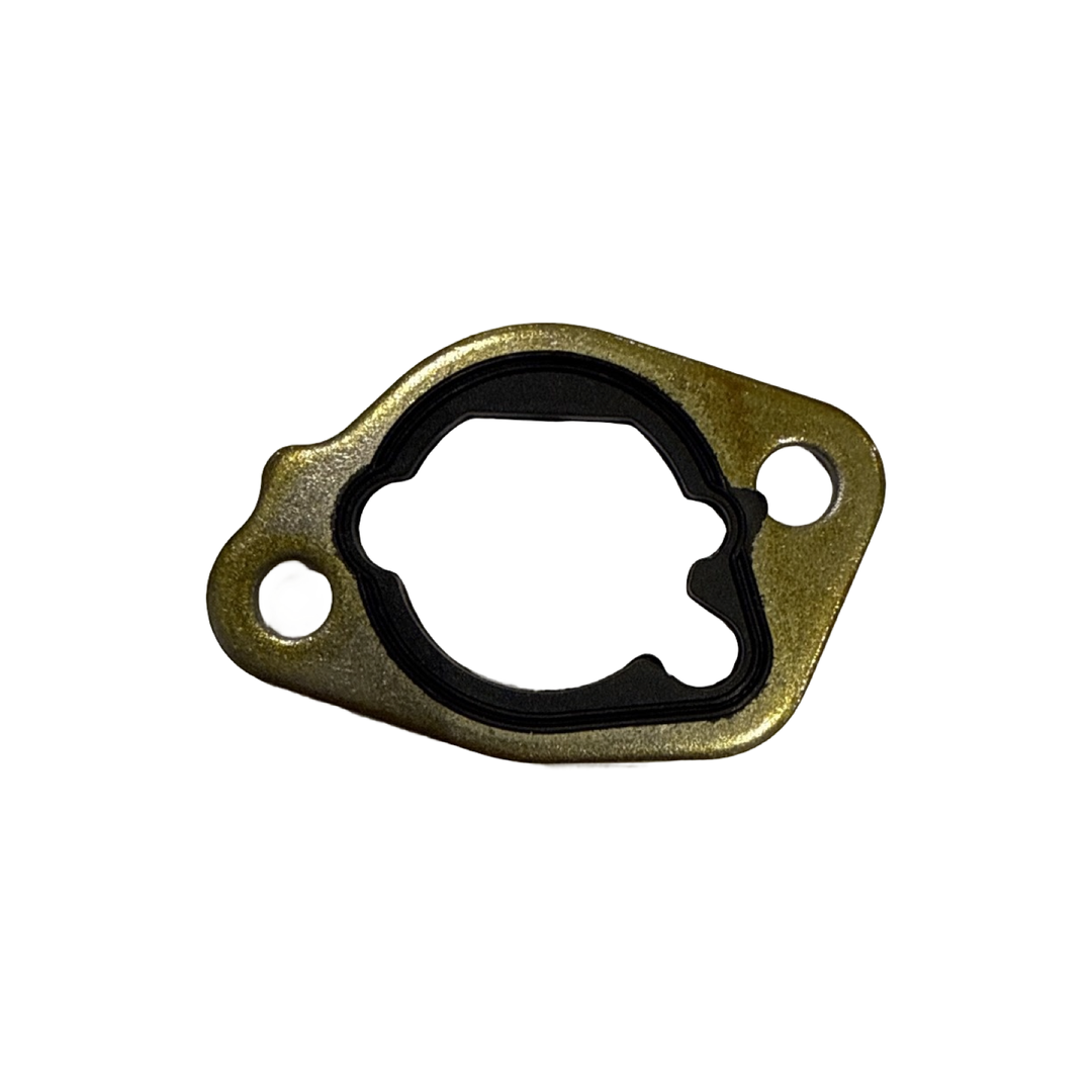 Air Filter Gasket 33048-00045-00 for ALWAN AL4000i / SENCI SC4000i Generator