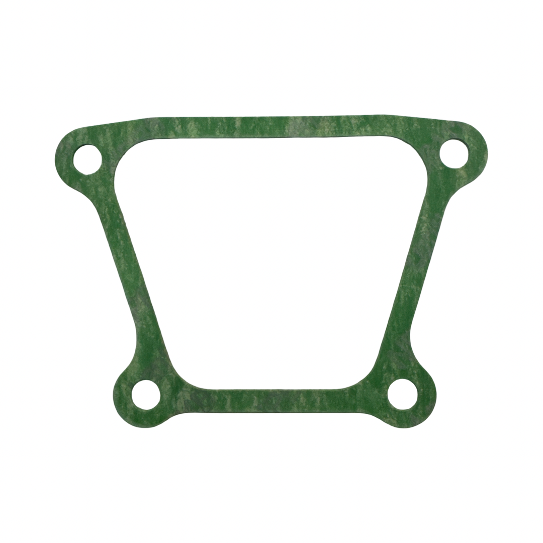 Cylinder Head Cover Gasket 33048-00018-00 for ALWAN AL2300iHT Generator