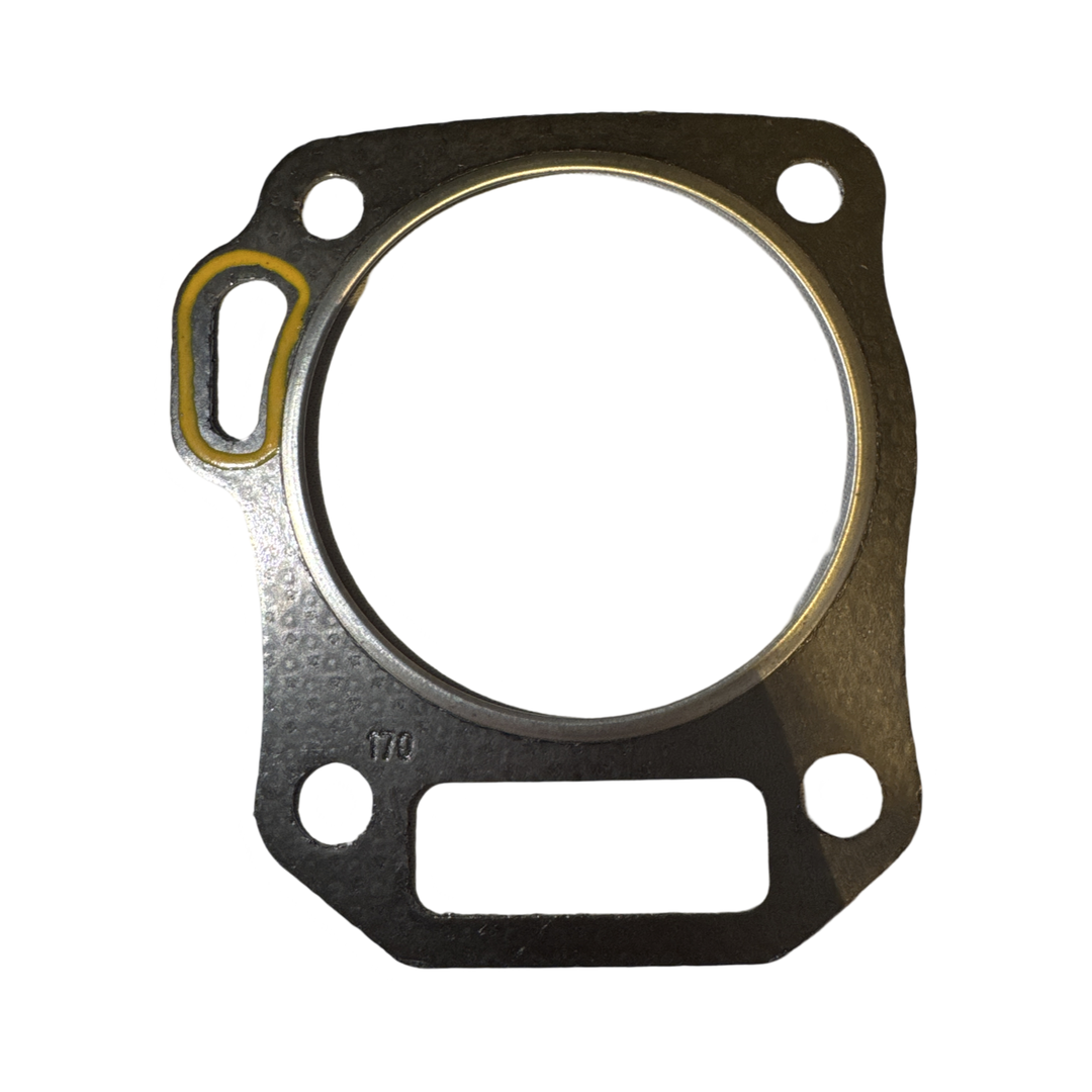 Cylinder Head Gasket 33048-00032-00 for ALWAN AL4000i Generator