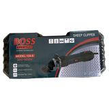 ماكينة حلاقة الأغنام BOSS موديل 124-9