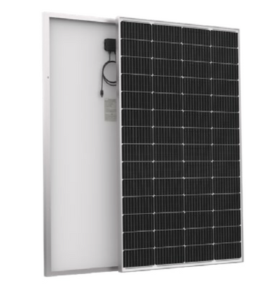 The slates are 220, 12 volts, QN Mono | Alwan Al-Taif Kuwait