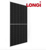 الواح  LONGI  615W