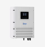 Deye SUN-6KOG01LP1 Inverter | Alwan Al-Taif Kuwait