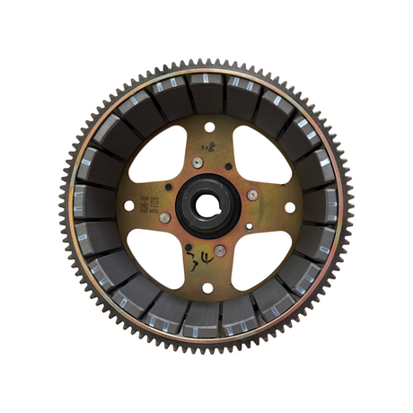 Dynamo Spare Parts (SM6500Di) 7015-7029-7032-7043-7044 | Alwan Al-Taif Kuwait