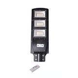 S02B-90 300EW all in one spotlight, one month warranty, solar energy