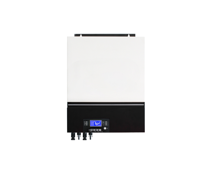 محول هيبرد hybrid SC-MAX8KW