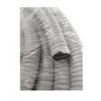 Cable protection cord 25 mm 1m per unit | Alwan Al-Taif Kuwait