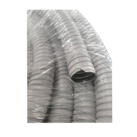 Cable protection cord 25 mm 1m per unit | Alwan Al-Taif Kuwait