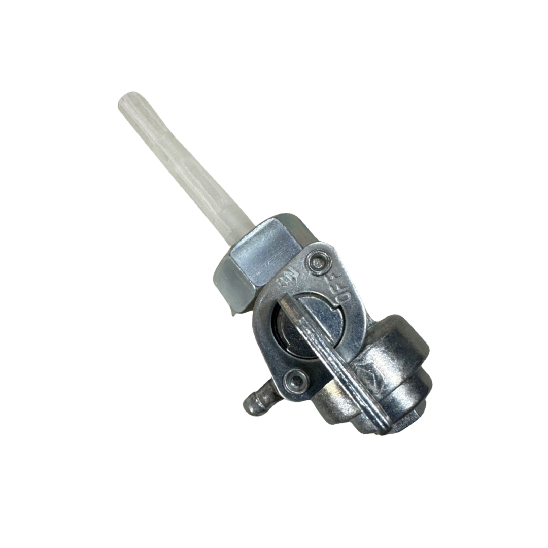 Fuel Tap (Fuel Valve) for SENCI SC11000E Generator