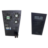 محول XPI-L5000KVA PV140-300V 50A UPS