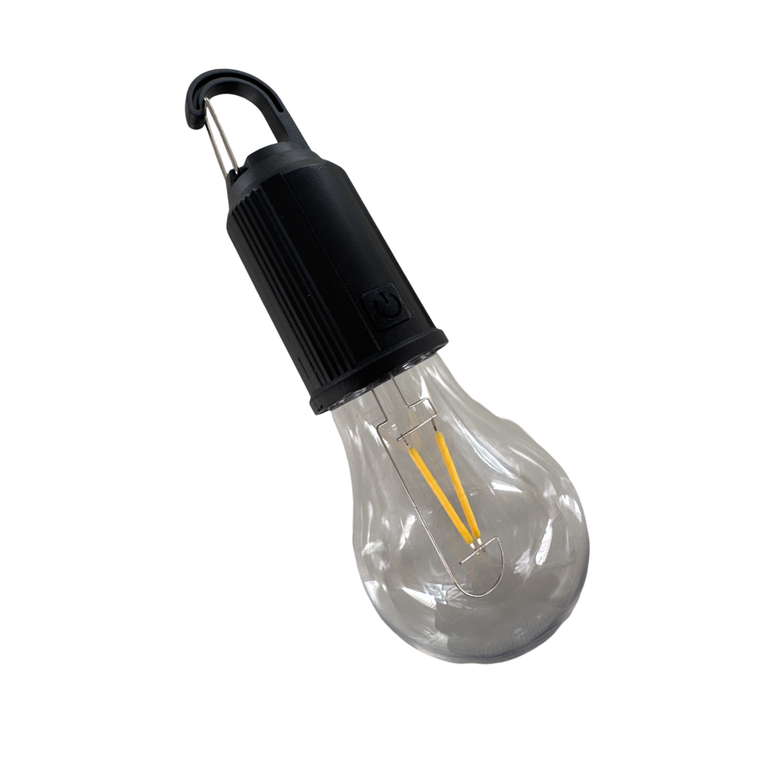 انارة لمبات شحن  CAMPING LAMP T03