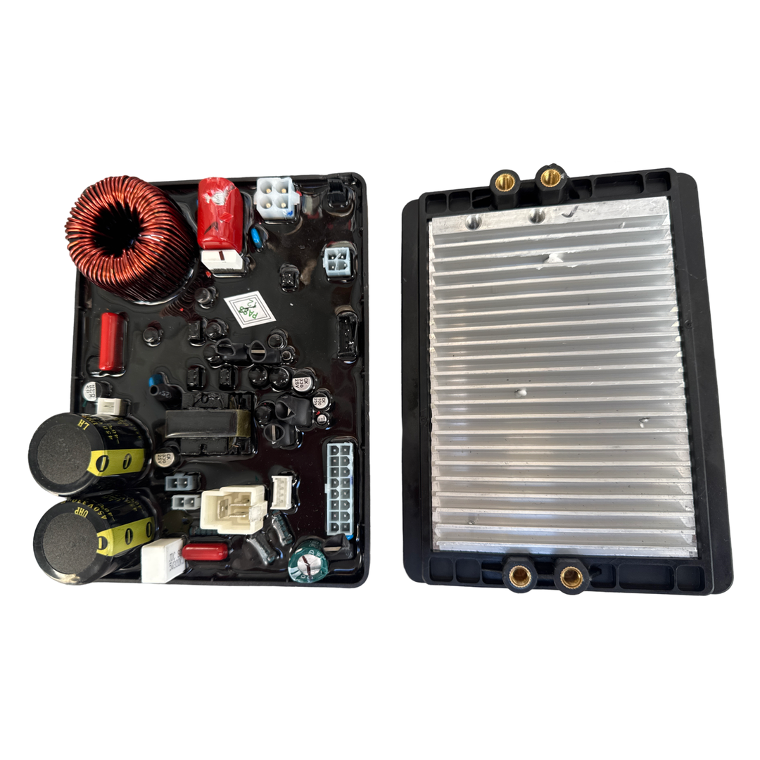 Inverter Mainboard for ALWAN 4000i Generator