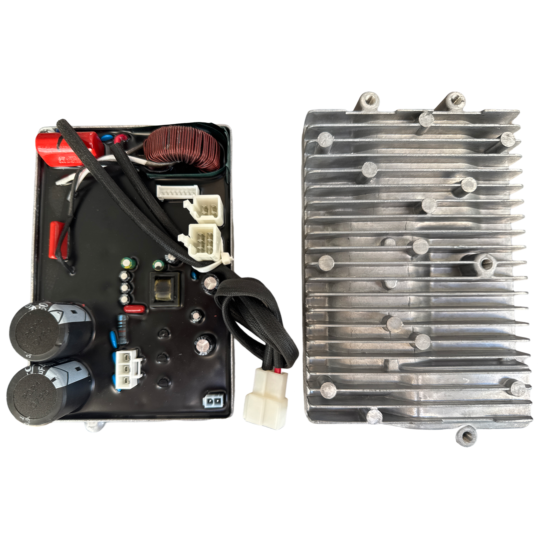 Inverter Mainboard for ALWAN 2200i Generator