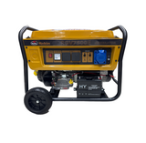 Robin Generator Model RGV7500E | Alwan Al-Taif Kuwait