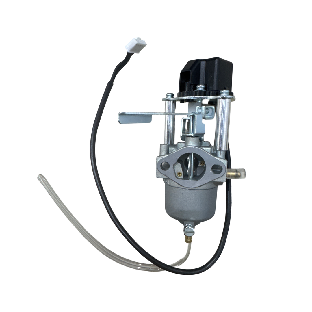 Carburetor for ALWAN AL1500iBL / A-iPower A1500Di Generator