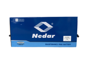 battery 150A Electronic | Alwan Al-Taif Kuwait