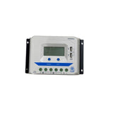 كنترول 45 أمبير ديجتال 