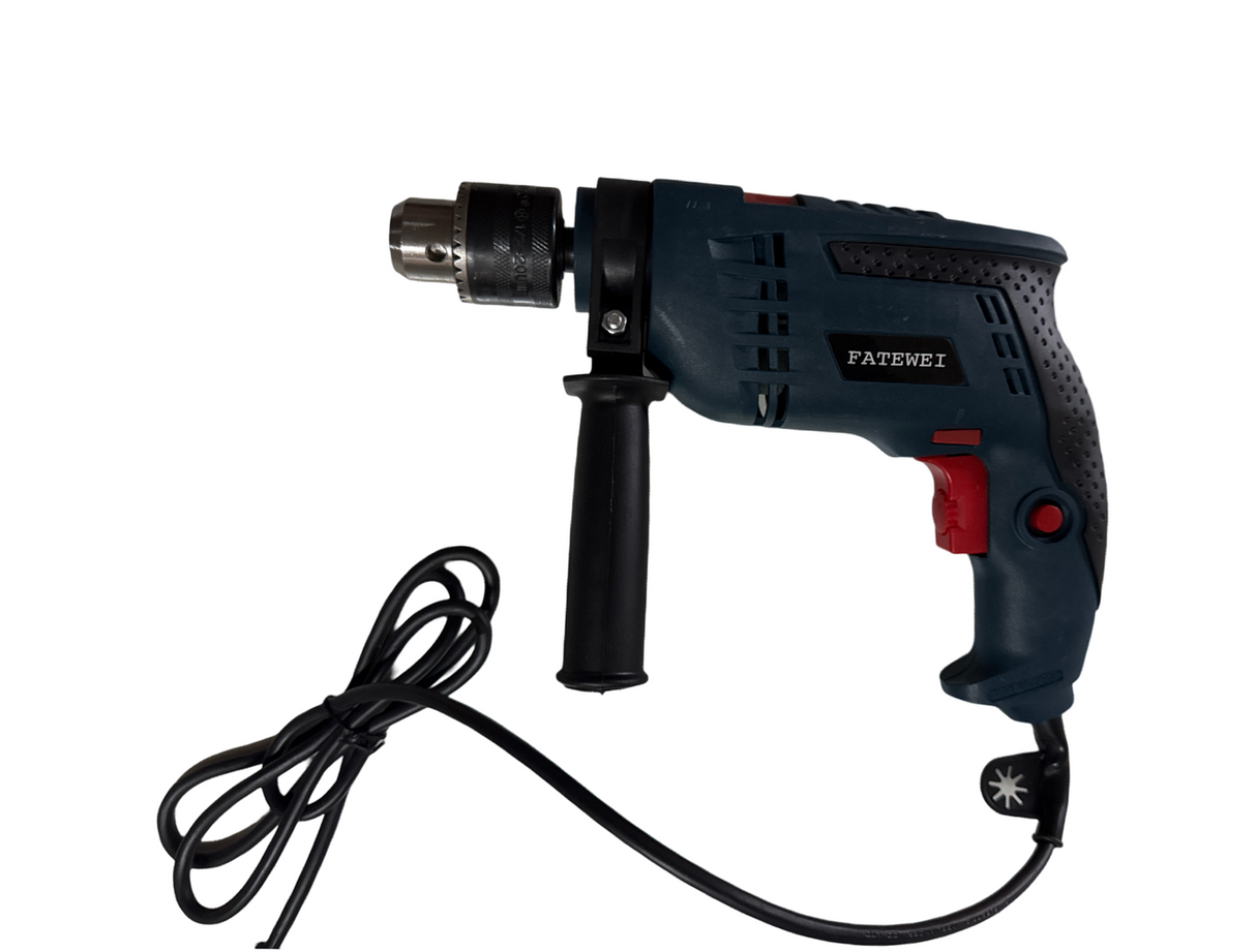Electric drill 13RE 230V