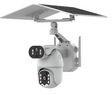 Q5MAX SIM camera | Alwan Al-Taif Kuwait