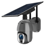 WS12 chip camera | Alwan Al-Taif Kuwait