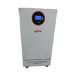 LiFePO4 Lithium Battery 51.2V 600Ah 30.72kWh
